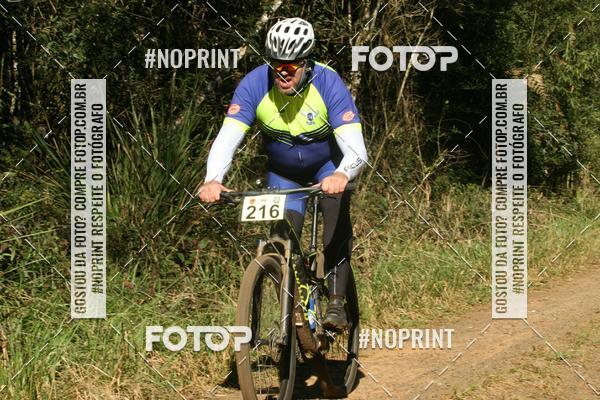 Buy your photos of the eventFire Fest 2019 - MTB on Fotop