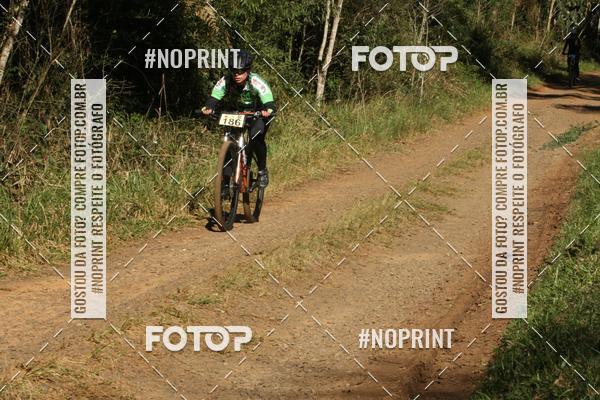 Buy your photos of the eventFire Fest 2019 - MTB on Fotop
