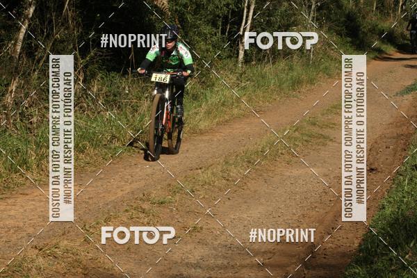 Buy your photos of the eventFire Fest 2019 - MTB on Fotop