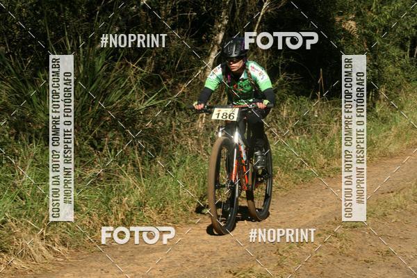 Buy your photos of the eventFire Fest 2019 - MTB on Fotop