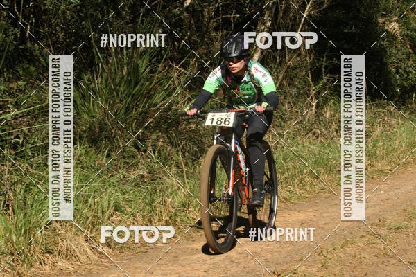 Buy your photos of the eventFire Fest 2019 - MTB on Fotop