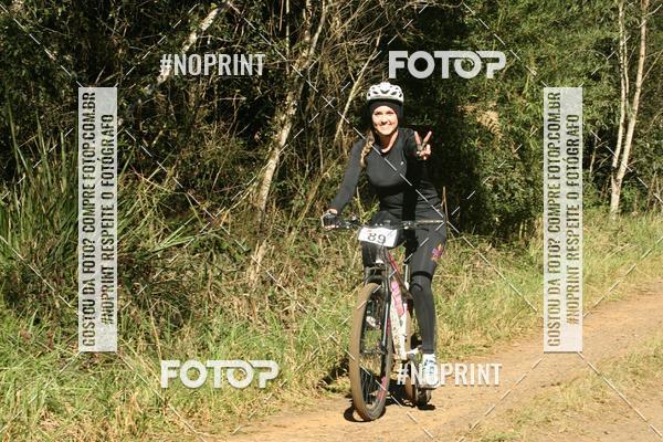 Buy your photos of the eventFire Fest 2019 - MTB on Fotop