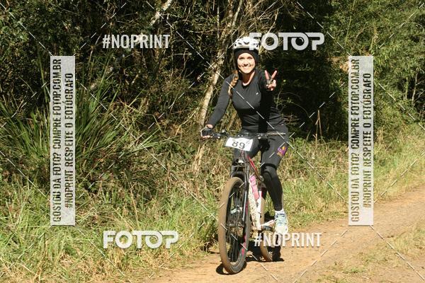 Buy your photos of the eventFire Fest 2019 - MTB on Fotop