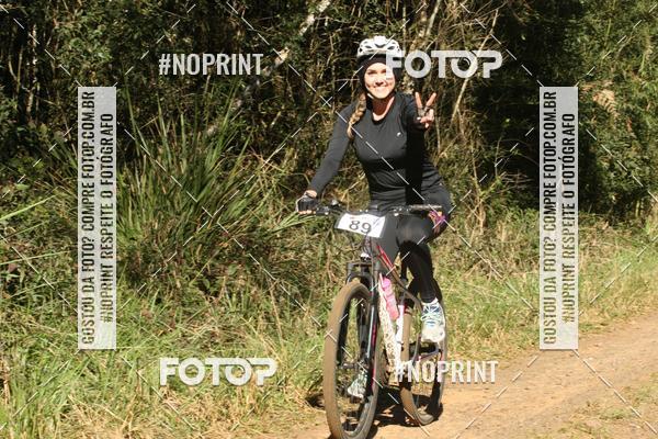 Buy your photos of the eventFire Fest 2019 - MTB on Fotop