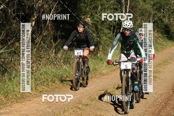 Buy your photos of the eventFire Fest 2019 - MTB on Fotop