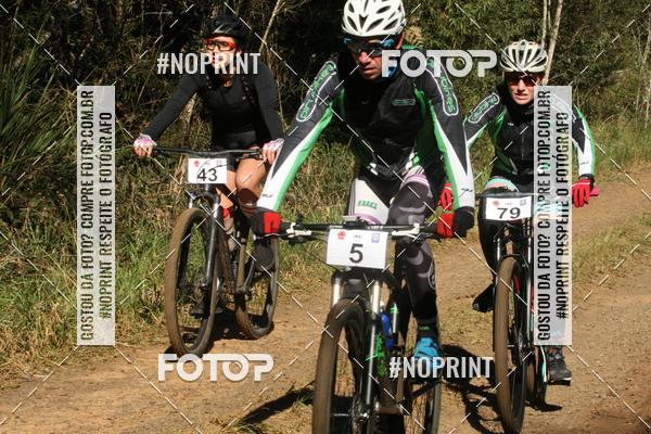 Buy your photos of the eventFire Fest 2019 - MTB on Fotop