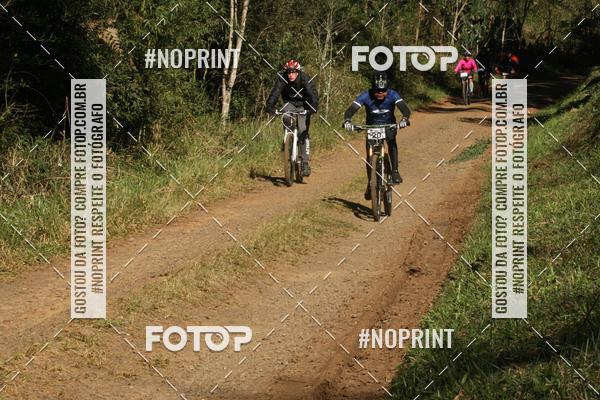 Buy your photos of the eventFire Fest 2019 - MTB on Fotop