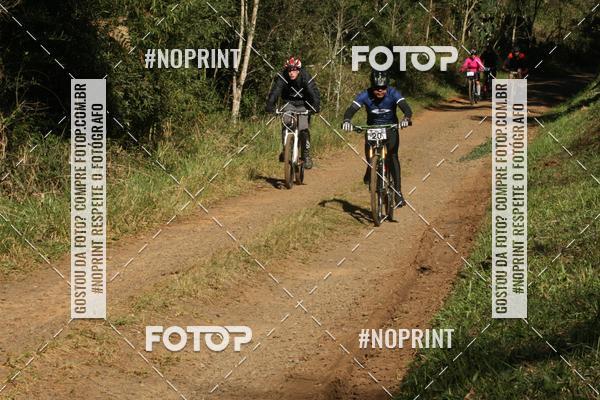 Buy your photos of the eventFire Fest 2019 - MTB on Fotop