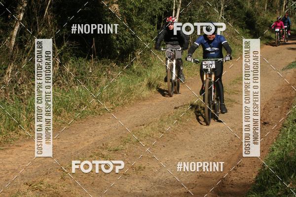 Buy your photos of the eventFire Fest 2019 - MTB on Fotop
