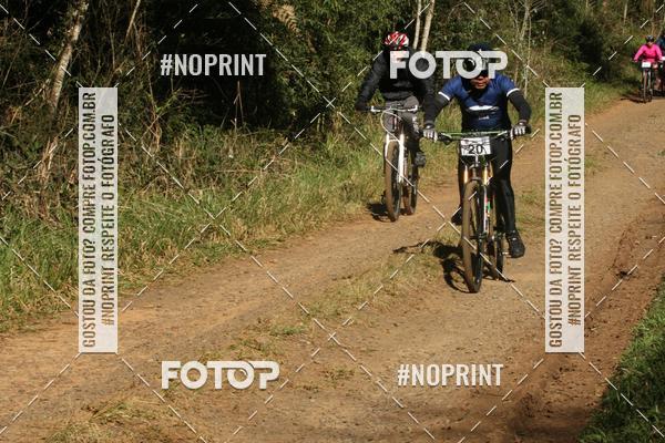 Buy your photos of the eventFire Fest 2019 - MTB on Fotop