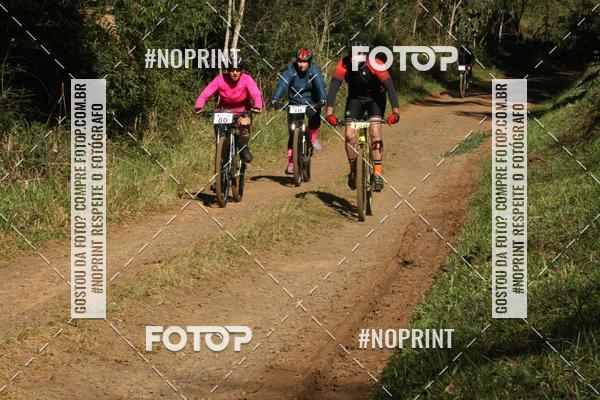 Buy your photos of the eventFire Fest 2019 - MTB on Fotop