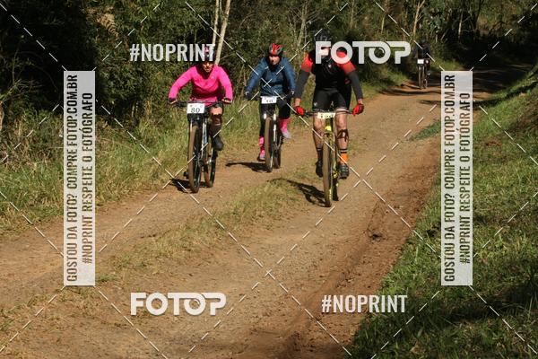 Buy your photos of the eventFire Fest 2019 - MTB on Fotop
