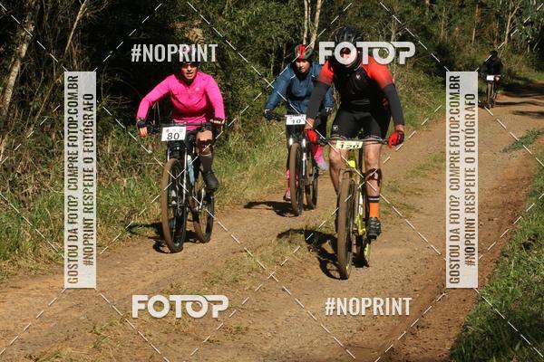 Buy your photos of the eventFire Fest 2019 - MTB on Fotop