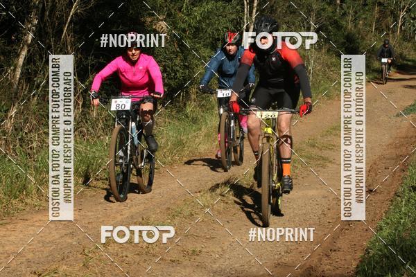 Buy your photos of the eventFire Fest 2019 - MTB on Fotop