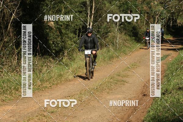 Buy your photos of the eventFire Fest 2019 - MTB on Fotop