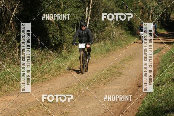 Buy your photos of the eventFire Fest 2019 - MTB on Fotop