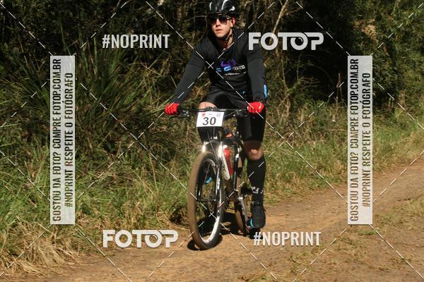 Buy your photos of the eventFire Fest 2019 - MTB on Fotop