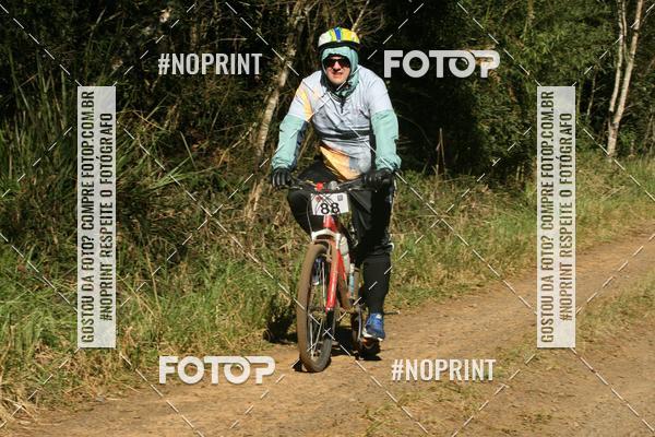 Buy your photos of the eventFire Fest 2019 - MTB on Fotop