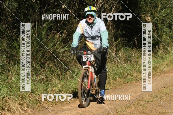 Buy your photos of the eventFire Fest 2019 - MTB on Fotop