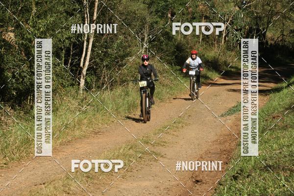 Buy your photos of the eventFire Fest 2019 - MTB on Fotop