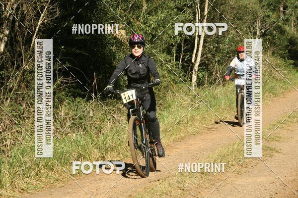 Buy your photos of the eventFire Fest 2019 - MTB on Fotop