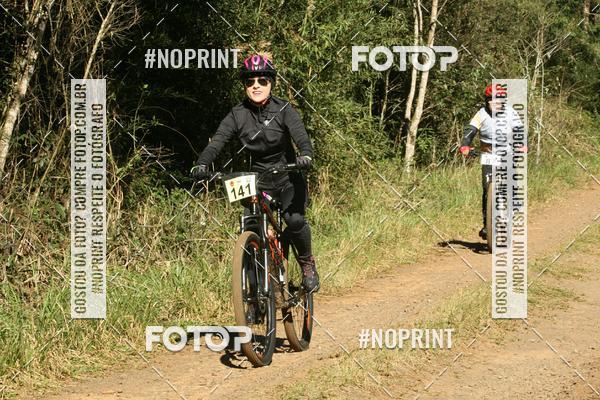 Buy your photos of the eventFire Fest 2019 - MTB on Fotop