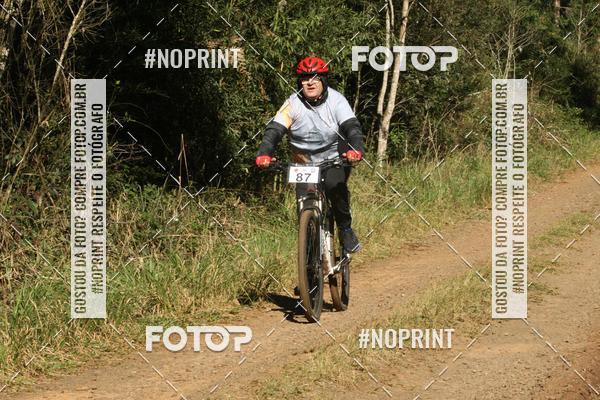 Buy your photos of the eventFire Fest 2019 - MTB on Fotop