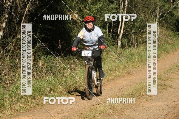 Buy your photos of the eventFire Fest 2019 - MTB on Fotop
