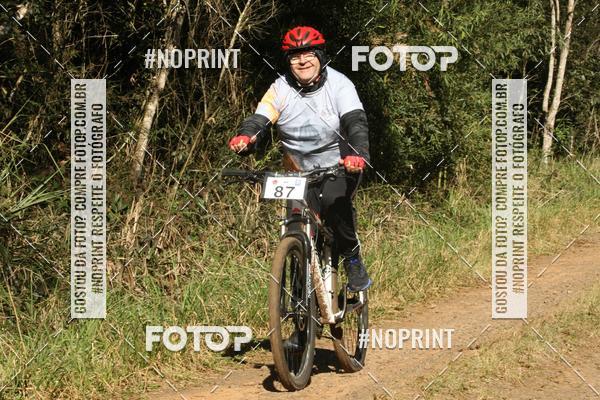 Buy your photos of the eventFire Fest 2019 - MTB on Fotop