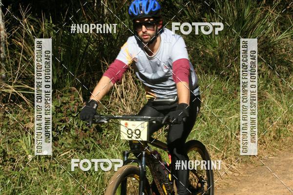 Buy your photos of the eventFire Fest 2019 - MTB on Fotop