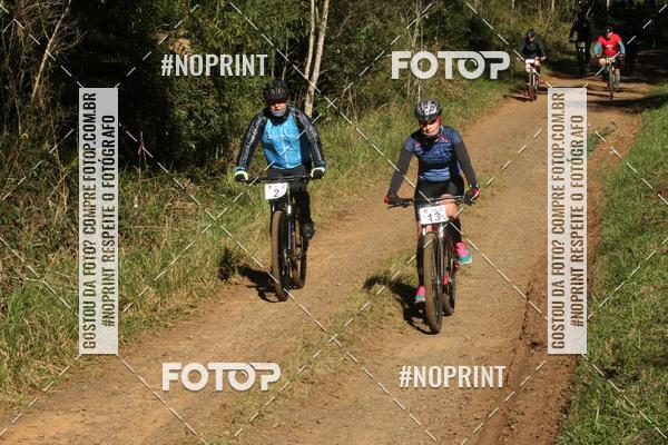 Buy your photos of the eventFire Fest 2019 - MTB on Fotop