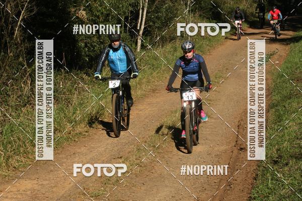 Buy your photos of the eventFire Fest 2019 - MTB on Fotop