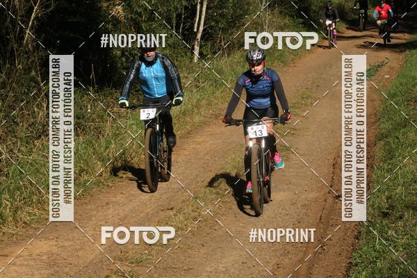 Buy your photos of the eventFire Fest 2019 - MTB on Fotop
