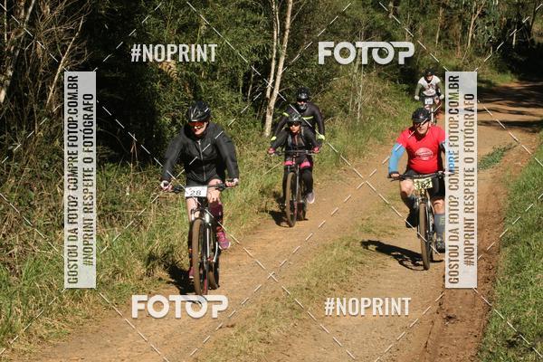 Buy your photos of the eventFire Fest 2019 - MTB on Fotop
