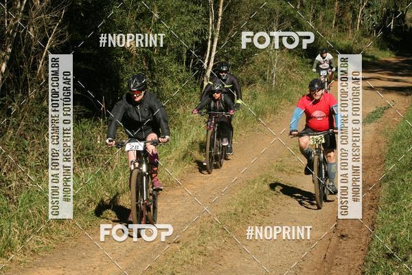Buy your photos of the eventFire Fest 2019 - MTB on Fotop