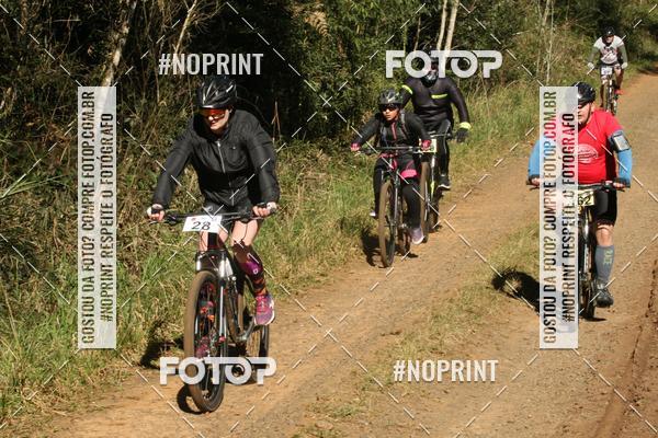 Buy your photos of the eventFire Fest 2019 - MTB on Fotop