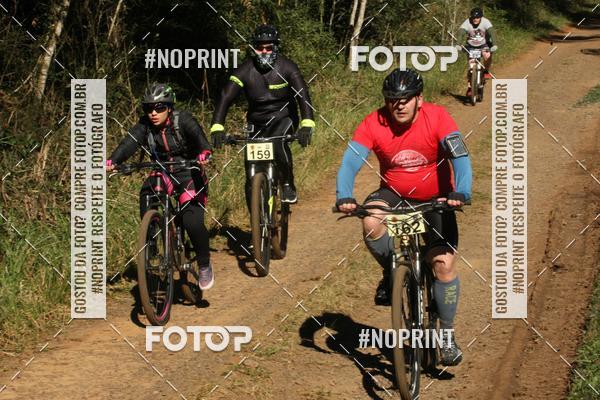 Buy your photos of the eventFire Fest 2019 - MTB on Fotop