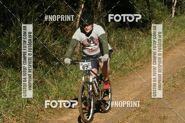 Buy your photos of the eventFire Fest 2019 - MTB on Fotop