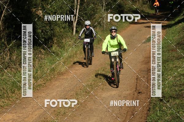 Buy your photos of the eventFire Fest 2019 - MTB on Fotop