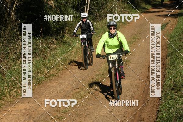 Buy your photos of the eventFire Fest 2019 - MTB on Fotop