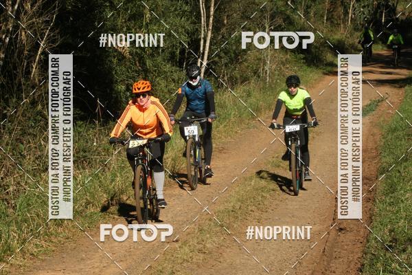 Buy your photos of the eventFire Fest 2019 - MTB on Fotop