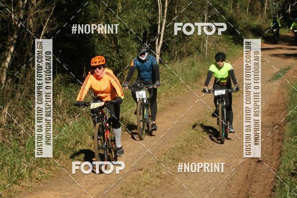 Buy your photos of the eventFire Fest 2019 - MTB on Fotop