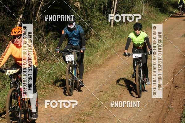 Buy your photos of the eventFire Fest 2019 - MTB on Fotop