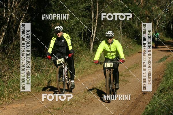 Buy your photos of the eventFire Fest 2019 - MTB on Fotop