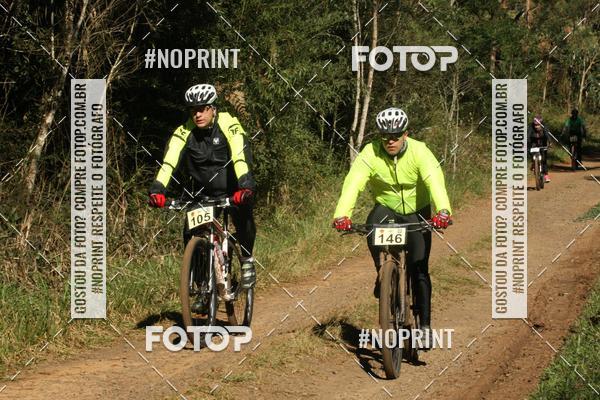 Buy your photos of the eventFire Fest 2019 - MTB on Fotop