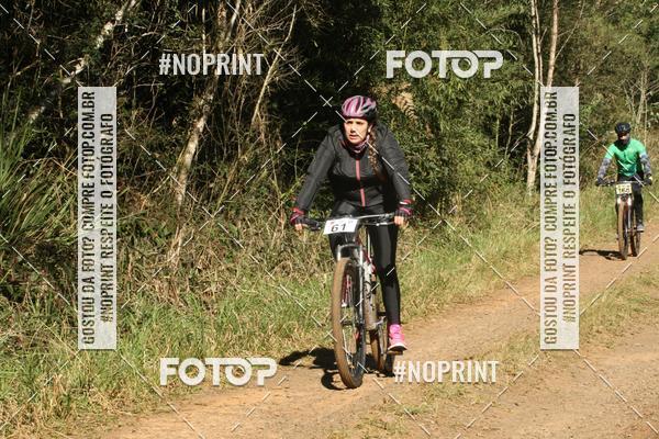 Buy your photos of the eventFire Fest 2019 - MTB on Fotop