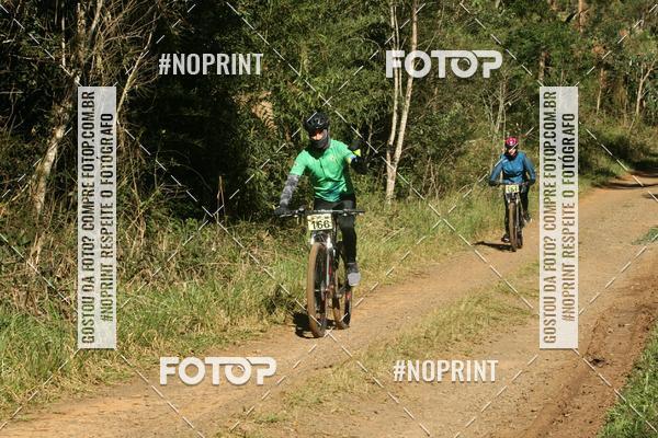 Buy your photos of the eventFire Fest 2019 - MTB on Fotop