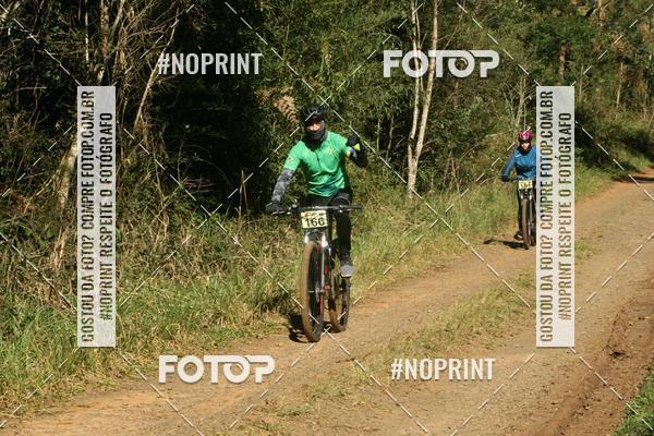 Buy your photos of the eventFire Fest 2019 - MTB on Fotop