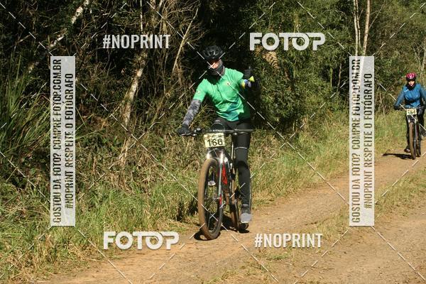 Buy your photos of the eventFire Fest 2019 - MTB on Fotop
