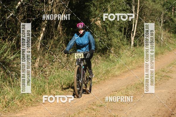Buy your photos of the eventFire Fest 2019 - MTB on Fotop